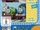 Thomas and his Friends Box Set 7