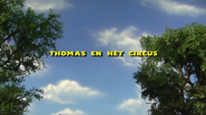 Dutch title card