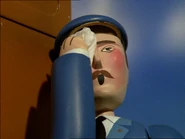 ThomasandtheGuard35.png (1.02 MB)