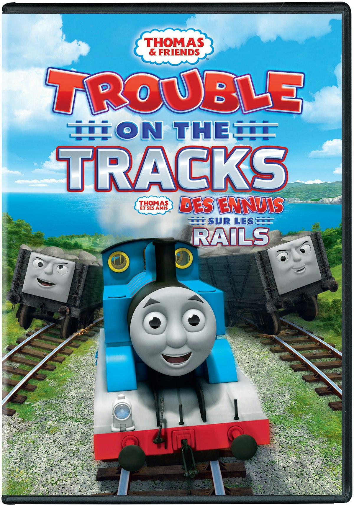 トラックス　Track's   CD DVD latest?cb=20240806052047