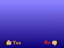YesNo.jpg