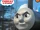 A Cranky Christmas (DVD)