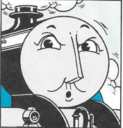 ATreatforToby!7.jpg (99 KB)