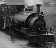 CorrisRailwayNo1.png (718 KB) Corris Railway No. 1