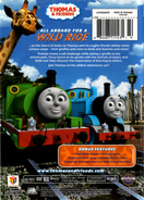2012 US back cover