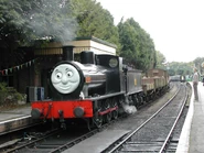 Douglas.jpg (304 KB)