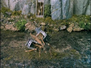 DuncanGetsSpooked18.png (2.7 MB)