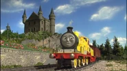 EveryDaysaSpecialDayonSodor8