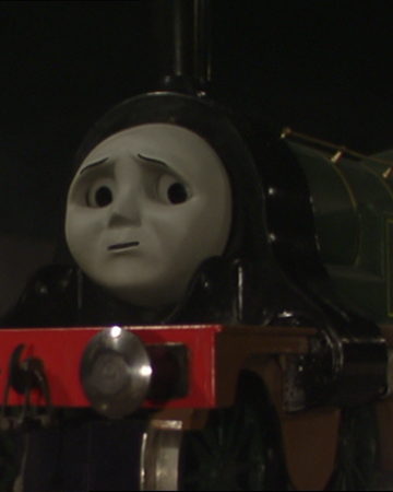 thomas and friends scrapyard