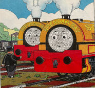 InAMuddle10.jpg (3.52 MB)