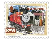 IsleonMan2021Stamp5.webp (129 KB) 2021 James stamp