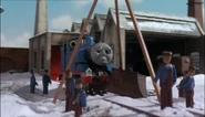 It'sOnlySnow18.png (2.61 MB) Engine fitters in the sixth series