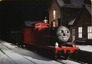 JamesGoesTooFarphotographicstill6.png (4.06 MB)