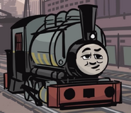 MainDockyardEngineAnimation2