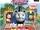 KidsStation - Talking and Drawing with Thomas and Friends