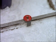 Snow28.png (2.02 מ"ב)