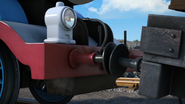 Sodor'sLegendoftheLostTreasure274