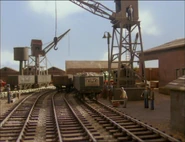 SpecialAttraction41.png (1.24メガバイト)