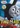 TheBestofThomas2012cover