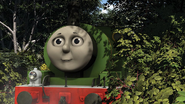 Thomas'CrazyDaypromo5