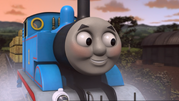 Thomas