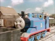 ThomasGetsBumped110.png (1,020 ק"ב)