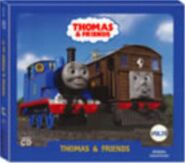 Thomas & Friends Volume 10
