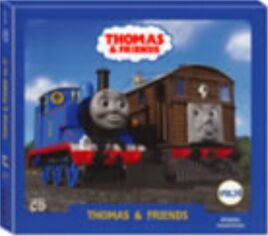 ThomasandFriendsVolume10ThaiDVDCover