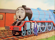 ThomasandGordonOffTheRails1