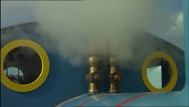 ThomasandtheBigBang32