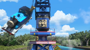 ThomasandtheRoyalEngine94