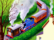 Toby(EngineAdventures)11