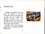 Douglas