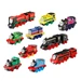 AdventuresCollectibleRailwayFriendsAroundtheWorld
