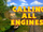 CallingAllEngines!titlecard.png