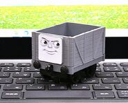Nendoroid