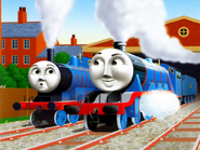 Gordon(EngineAdventures)1