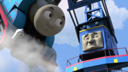 JourneyBeyondSodor936