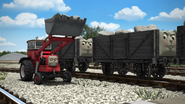 KingoftheRailway436