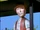 LadyHatt'sBirthdayParty46.png