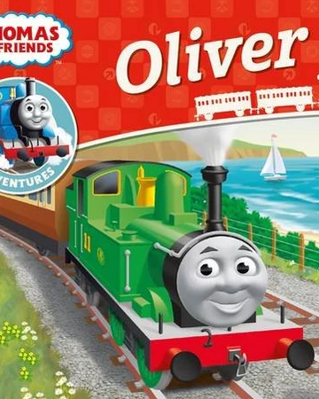 thomas the tank engine adventures track