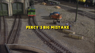 Percy'sBigMistaketitlecard