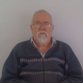 RoySpencer