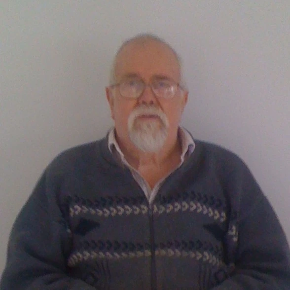 Roy Spencer Thomas the Tank Engine Wiki Fandom