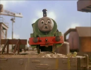 SpecialAttraction48.png (1.09メガバイト)