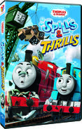 2014 US DVD re-release