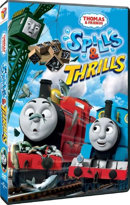 US (Re-release)