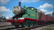 TheAdventureBegins122.png
