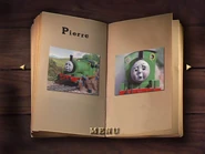 Thomas'AlbumPercy.png (562 KB) Percy