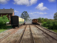 ThomasAndTheMagicRailroad16